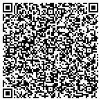 QR code with Consolidated Power Consultants contacts