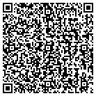 QR code with Highway 18 South Storage Rntl contacts