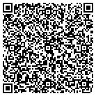 QR code with Election Systems & Software contacts