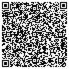 QR code with Melrose True Value Lumber contacts