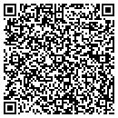 QR code with Sears contacts