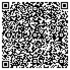 QR code with Save Your Skin Tanning And Skin Spa contacts