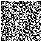 QR code with Mequon Ace Hardware contacts