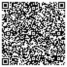 QR code with Moonlight Enterprises Group contacts