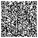 QR code with Wings Etc contacts