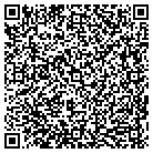 QR code with A Affordable Sanitation contacts