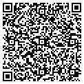 QR code with Sears contacts