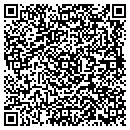 QR code with Meuniers True Value contacts