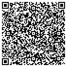 QR code with Logical Systems Inc contacts