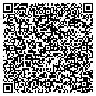 QR code with Meunier's True Value Hardware contacts