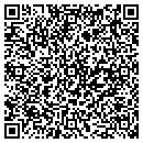 QR code with Mike Essman contacts