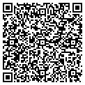 QR code with Wings Etc contacts