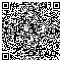 QR code with Valley Mobile contacts