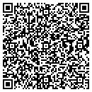 QR code with Ace Disposal contacts