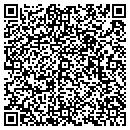 QR code with Wings Etc contacts