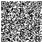 QR code with Relational Managememt Service LLC contacts