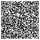 QR code with Affordable Sanitation contacts