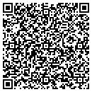 QR code with Milltown Hardware contacts