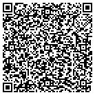 QR code with Florida Specialties Inc contacts