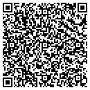 QR code with Sears Auto Center contacts