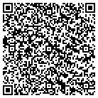 QR code with R E S Hardward & Software Services contacts
