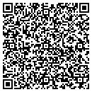 QR code with Minocqua Hardware contacts