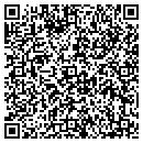 QR code with Pacesetter Properties contacts