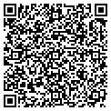 QR code with Returnit contacts