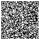 QR code with Serenity Studio & Spa contacts
