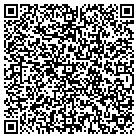 QR code with Vernon Mobile Home Sales Services contacts