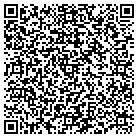QR code with Mitchell True Value Hardware contacts