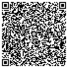 QR code with Sears Hometown Store contacts