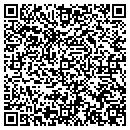 QR code with Siouxland Pools & Spas contacts