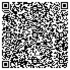 QR code with Three Sigma Software contacts