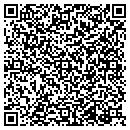 QR code with Allstate Septic Systems contacts