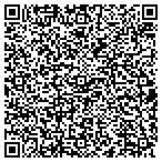 QR code with Virginia City Mobile Home Court LLC contacts