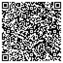 QR code with Trinue Group contacts