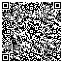 QR code with Heber Law Group PA contacts