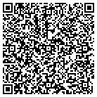 QR code with Walnut Creek Mobile Home Park contacts
