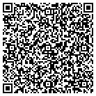 QR code with Accounting And Software Solutions contacts