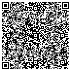 QR code with Accounting Software Consulting contacts
