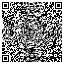 QR code with MT Horeb Lumber contacts