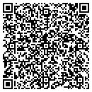 QR code with Ward's Trailer Park contacts