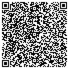 QR code with Lutfi's Fried Fish & Chicken contacts