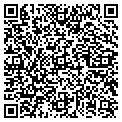 QR code with Arch Henry J contacts