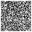 QR code with Six Shot Music contacts
