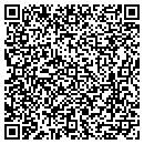 QR code with Alumni Club Software contacts