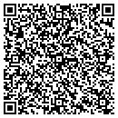 QR code with National Ace Hardware contacts