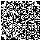 QR code with Associated Products Service Inc contacts