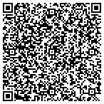 QR code with Hwy 70 Storage Center contacts